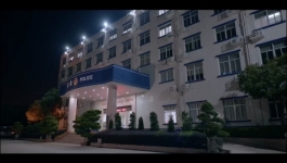 You Are My Secret (Hindi) - Season 01 Episode 24